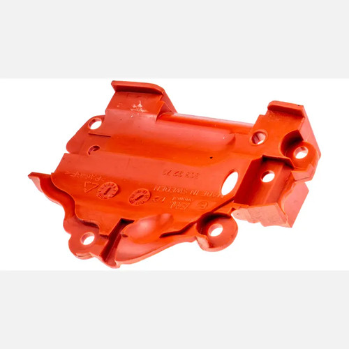 Husqvarna 503927903 base area - husqvarna,