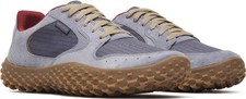 Merrell Wrapt sneaker