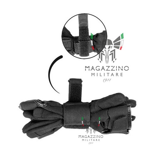 Portaguanti porta guanti