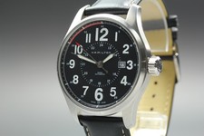 Orologio Uomo Automatico