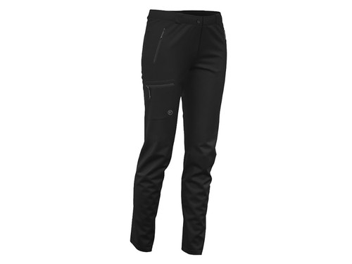 Redelk pantaloni trekking - redelk,
