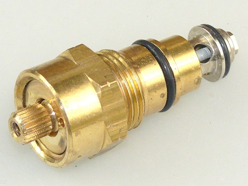 Vaillant selettore temperatura - vaillant,
