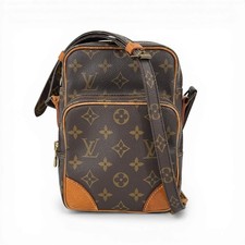 Borsa a tracolla originale