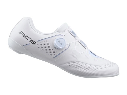 Scarpa bici corsa shimano - bici, da