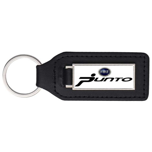Portachiavi fiat grande punto - fiat,