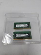 Kit RAM computer portatile