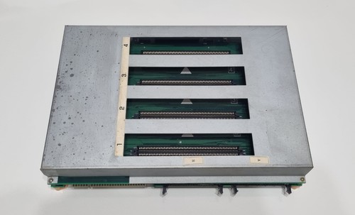 Placa base snk neo geo - base, mvs