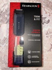 NUOVO Remington PG8000 Trim