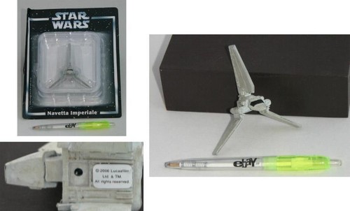 Star wars imperial shuttle - wars,