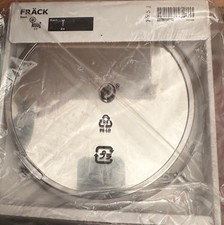 IKEA Specchio Estensibile