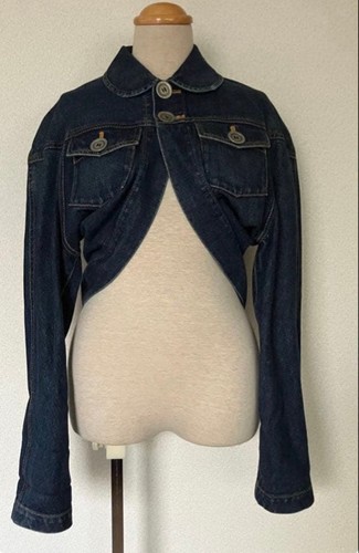 Tricot comme des garcons - tricot,