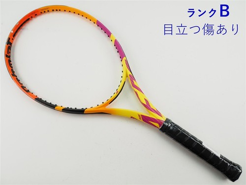 Racchetta tennis usata - tennis,