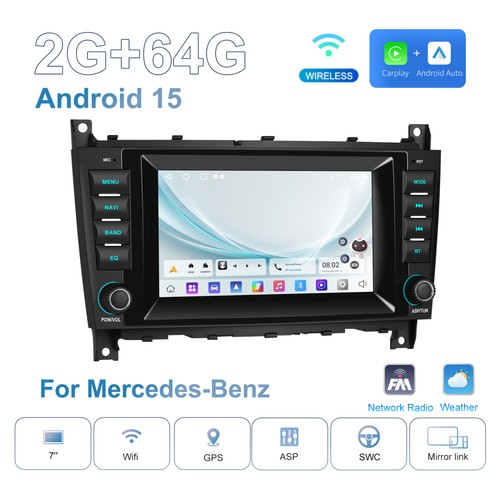 Per mercedes benz - per,