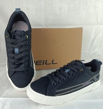 Sneaker donna neill - sneaker, o'neill