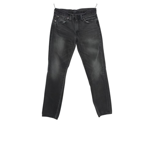 Levi 511 skinny w29 l32 - skinny,