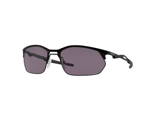 Oakley sunglasses wire tap 0 - tap, 2.0