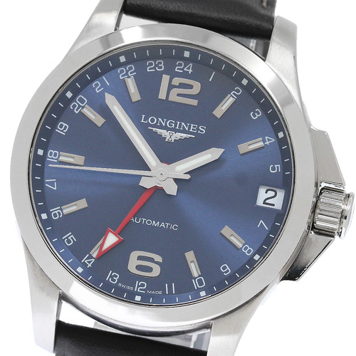 Orologio uomo longines - uomo,