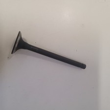 Valvola scarico HONDA CB 350 F FOUR 14721-333-000 usata ottima