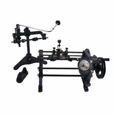 Avvolgitore manuale automatico