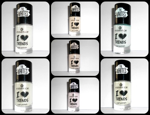 Essence love trends - essence,
