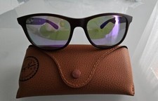 RAY-BAN RB 4202 ANDY 6073/13