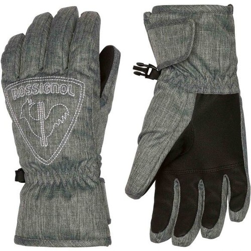 Rossignol guanti rooster g - guanti, jr
