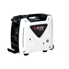 Generatore Inverter Rato