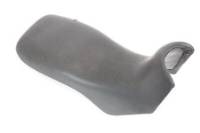 Panca sella sedile CAGIVA