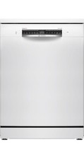Lavastoviglie 14 Coperti Cl.B