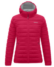 Redelk sar piumino donna - redelk,