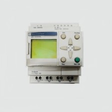 ▀▄▀▄▀  TELEMECANIQUE