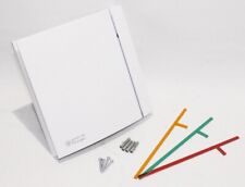 Soler & Palau Ventilatore per