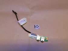 SCHEDA AUDIO  COMPAQ PRESARIO