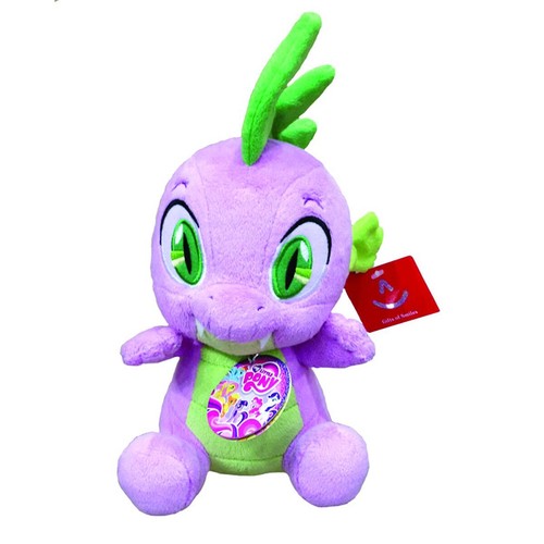 Peluche vintage little pony - vintage,