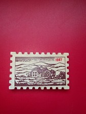 Barilla Mulino Bianco Gommine