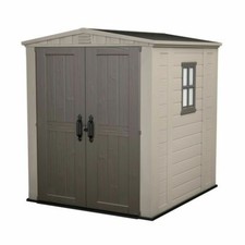 Keter Casetta da Giardino in