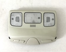 Plafoniera Tetto Fiat Croma Anno 2008 Originale