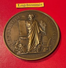 Medaglia Piccioni Viaggiatori