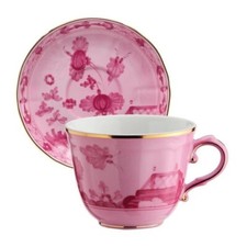 Ginori 1735 Oriente Italiano -