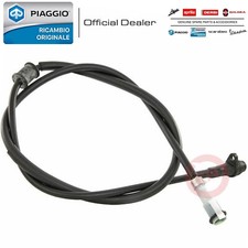 Filo cavo trasmissione - filo,