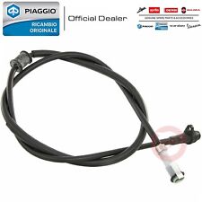 FILO CAVO TRASMISSIONE