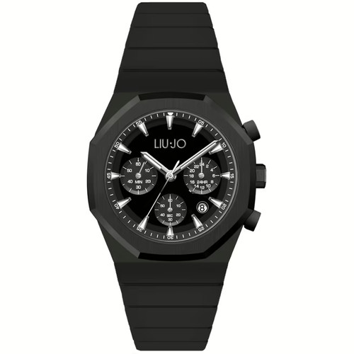 Orologio liu uomo - jo,
