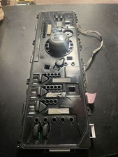 Scheda di controllo Whirlpool