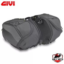 GIVI EA127B COPPIA BORSE