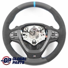 Volante bmw f25 - volante,