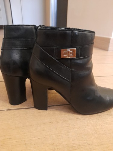 Stivaletti donna invernali - , in