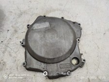 carter lato volano e statore