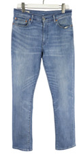 Levi's 511 Premium Big E Jeans