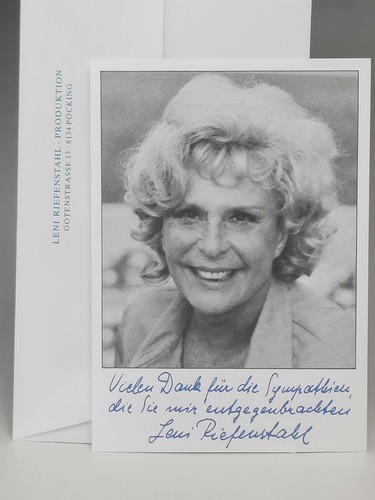 Busta cartolina autografa - cartolina,