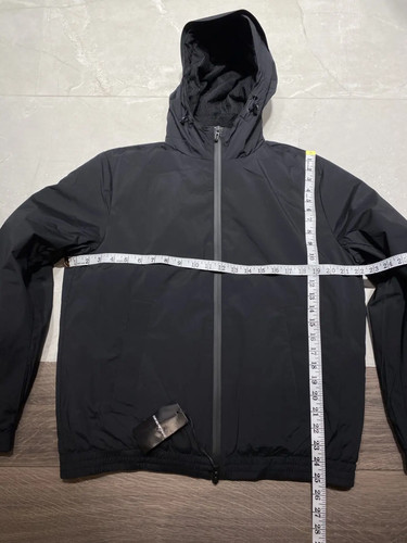 New with tags emporio armani - new,